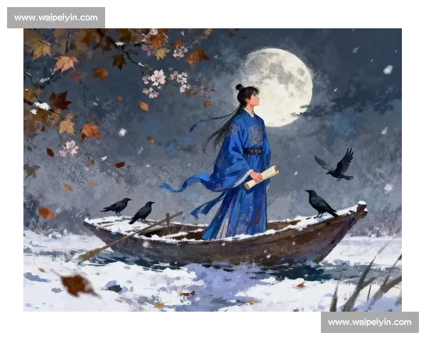 以呐喊为中心的时代觉醒与沉默灵魂的精神突围探索与反思之路与回响