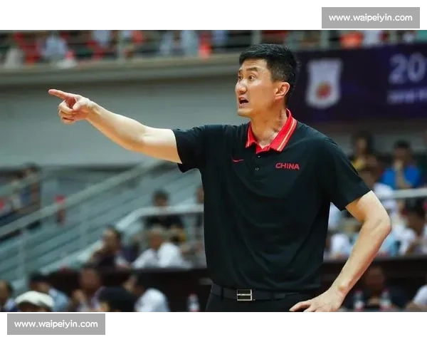 以主客场制为核心推动职业联赛公平竞争长效新格局发展路径