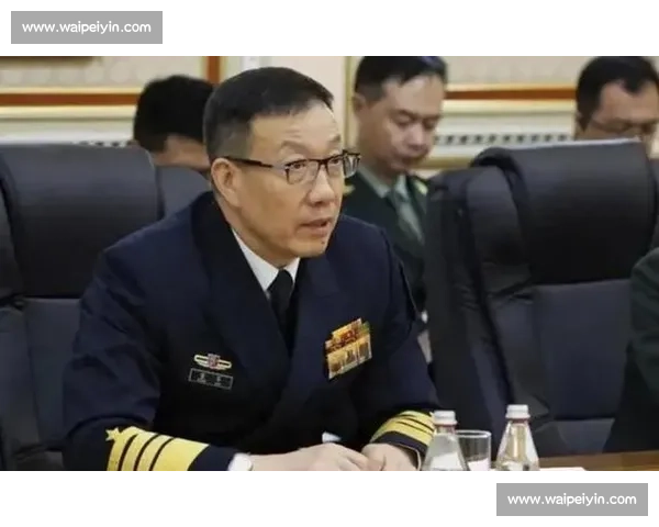 掌控局势的艺术：如何在复杂环境中稳操胜券并赢得主动权