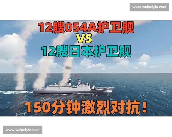 激烈对抗与冲突中的深层次心理变化与应对机制探讨 激烈对抗与冲突中的深层次心理变化与应对机制探讨