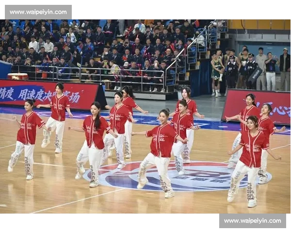 2026年度国际篮球锦标赛火热来袭 快来见证巅峰对决与精彩瞬间