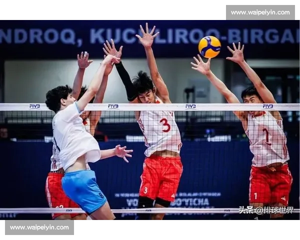 抢断成功瞬间逆转比赛局势引领防守新潮流