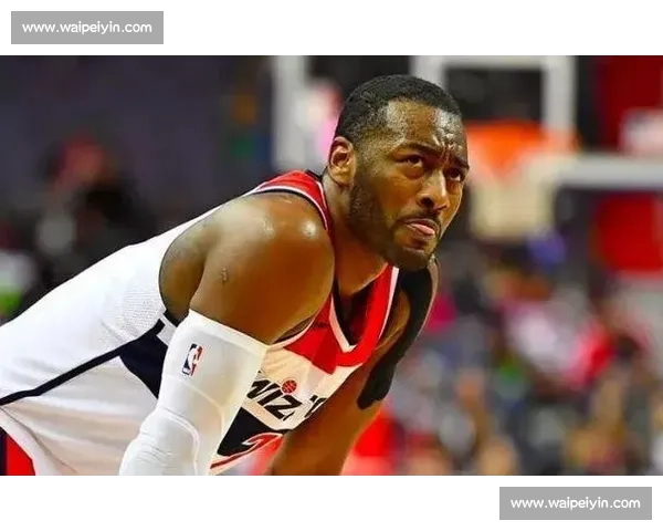 背后传球技巧全面解析与实战应用策略探索