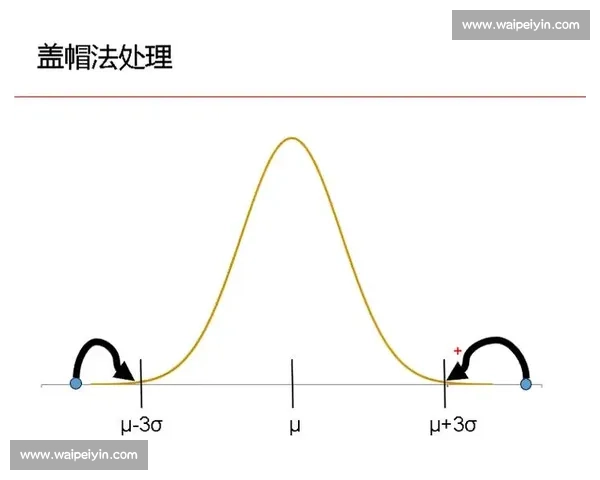 逆境中寻求突破策略解析与应对方法全指南 逆境中寻求突破策略解析与应对方法全指南