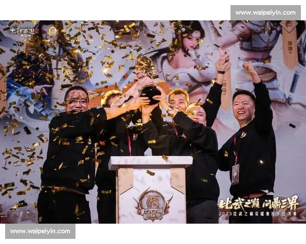 巅峰对决燃爆全场谁能问鼎荣耀之巅的摔跤决赛终极之战 巅峰对决燃爆全场谁能问鼎荣耀之巅的摔跤决赛终极之战