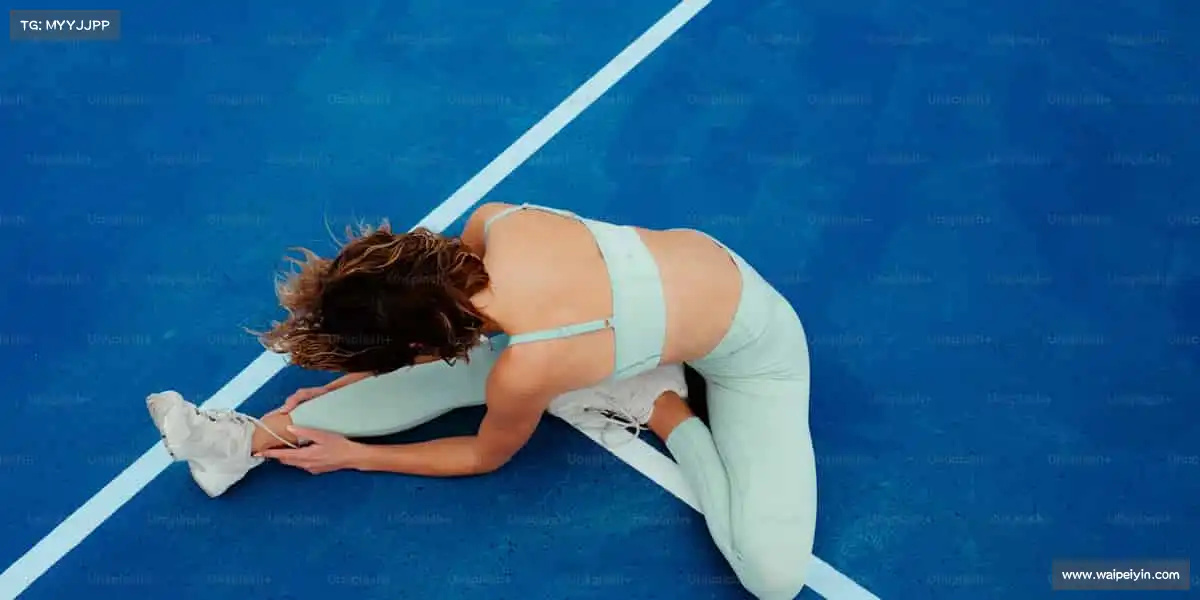 PA视讯集团🔥燃烧卡路里，用运动点燃生活的炽热激情！